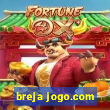 breja jogo.com